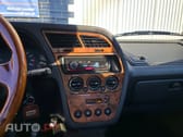 Peugeot 306 1.6 XT