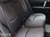 Mazda 6 MZR-CD 2.0 Comfort