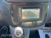 Mercedes-Benz Vito 9 LUGARES