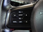 Mazda 2 1.3 MZR Advanced Navi