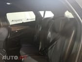 Peugeot 5008 1.5 BlueHDi GT EAT8