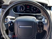 Land Rover Range Rover Sport 3.0 i6 HSE Dynamic