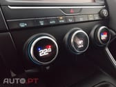 Jaguar E-Pace 2.0 i4D R-Dynamic S