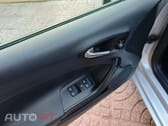 Seat Ibiza 1.0 Reference