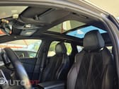 Peugeot 3008 2.0 BlueHDi GT EAT8