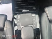 Mercedes-Benz A 250 e Style Plus Hibride Plug-In