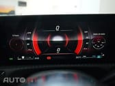Mercedes-Benz A 200 Style