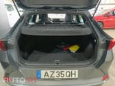 Cupra Formentor 2.0 TDI