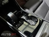 Volvo C40 Recharge Single Motor Plus