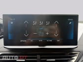 Peugeot 3008 1.2 PureTech Active Pack