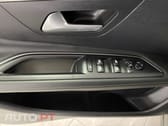 Peugeot 3008 1.6 Hybrid GT Line e-EAT8