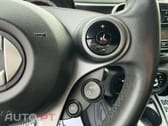 Smart ForFour 1.0 Edition 1 71