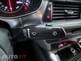 Audi A6 2.0 TDi Exclusive