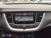 Opel Grandland (X) Innovation