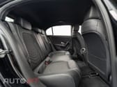 Mercedes-Benz A 250 e Style Plus