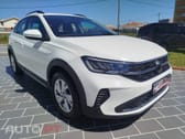 Volkswagen Taigo 1.0 TSI Urban DSG