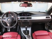 BMW 320 D  392 C