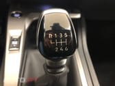 Peugeot 308 SW 1.5 BlueHDi Active Pack