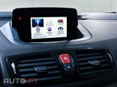 Renault Mégane 1.5 dCi Bose Edition