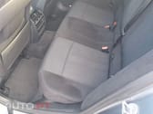 BMW 520 d Pack M