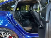 BMW i4 M50