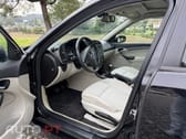 Saab 9-5 1.9 TiD Arc SE