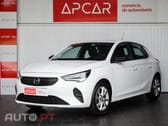 Opel Corsa 1.2 Business