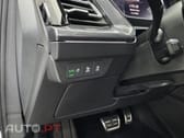 Audi Q4 E-Tron 40 82 kWh