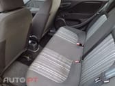 Fiat Grande Punto 1.2 Free Start&Stop