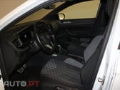 Volkswagen Taigo 1.0 TSI R-Line DSG