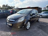 Opel Corsa 1.3 CDTi