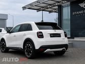 Fiat 600 1.2 Hybrid La Prima