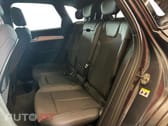 Audi Q5 50 TFSIe S tronic Quattro S line