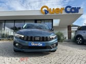 Fiat Tipo 1.0 GSE T3 City Life