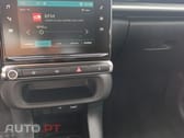 Citroen C3 1.2 PureTech Shine