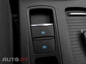 Ford Focus 1.5 TDCi EcoBlue Titanium