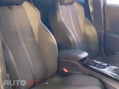 Peugeot 2008 1.2 PureTech GT