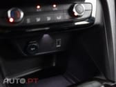Opel Corsa 1.2