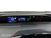 Toyota Prius 1.8 Plug-In Premium