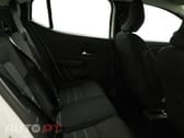 Dacia Sandero Sandero 1.0 TCe Stepway Expression
