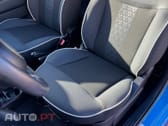 Fiat 500 1.0 Hybrid Sport