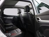 MG ZS EV MAXIMAL LUXURY I.V.A DEDUTIVEL 