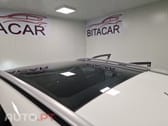 Nissan Qashqai 1.5 dCi N-Connecta