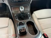 Mercedes-Benz C 220 d