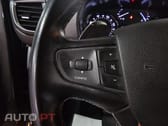 Opel Vivaro 2.0 CDTi L2