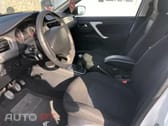 Citroen C-Elysée 1.6 BlueHDi Exclusive