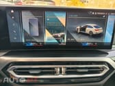 BMW i4 eDrive35