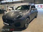 Maserati Grecale 2.0 GT AWD