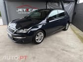 Peugeot 308 Peugeot 308 1.2 e-THP Style