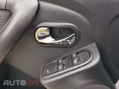 Dacia Duster 1.5 dCi Prestige